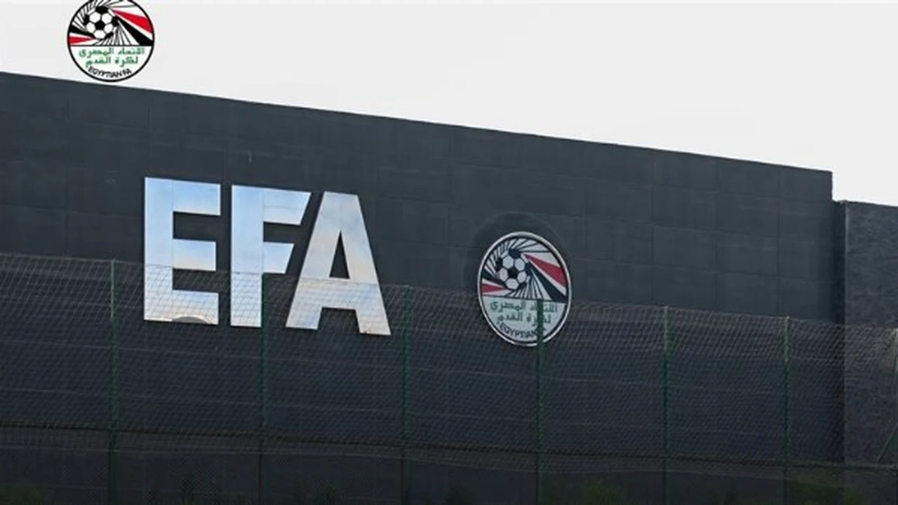 تحقيقات عاجلة.. قرار اتحاد الكرة بشأن أزمة مباراة الحجناية ومنيا القمح طبقًا لتصريحات شوبير